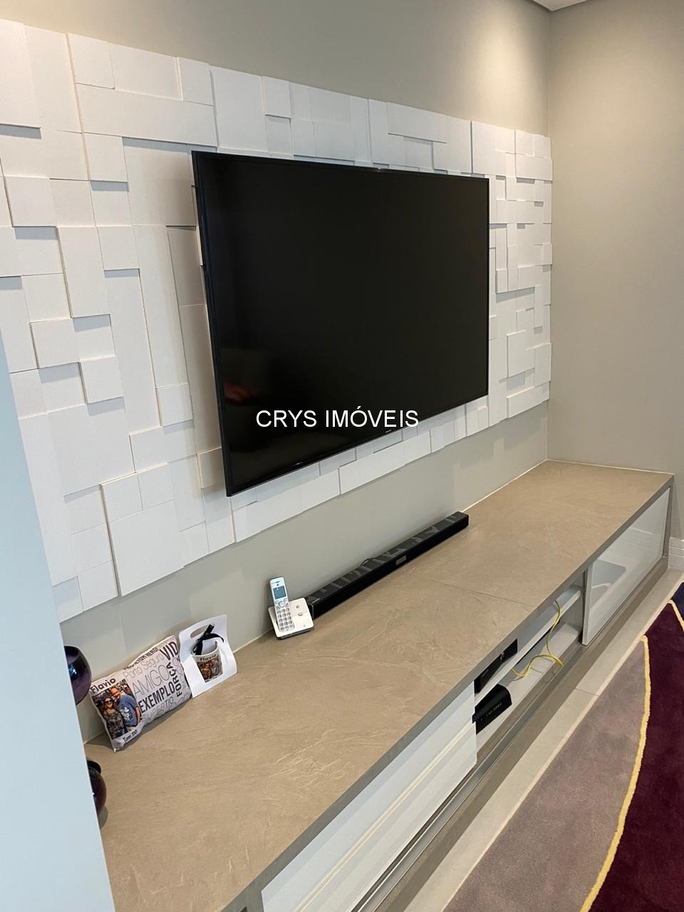 Apartamento, 3 quartos, 181 m² - Foto 42