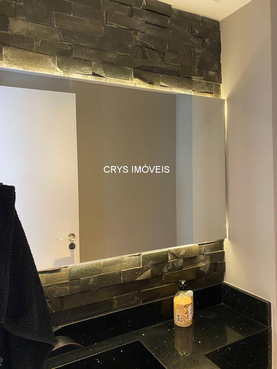 Apartamento, 3 quartos, 181 m² - Foto 43