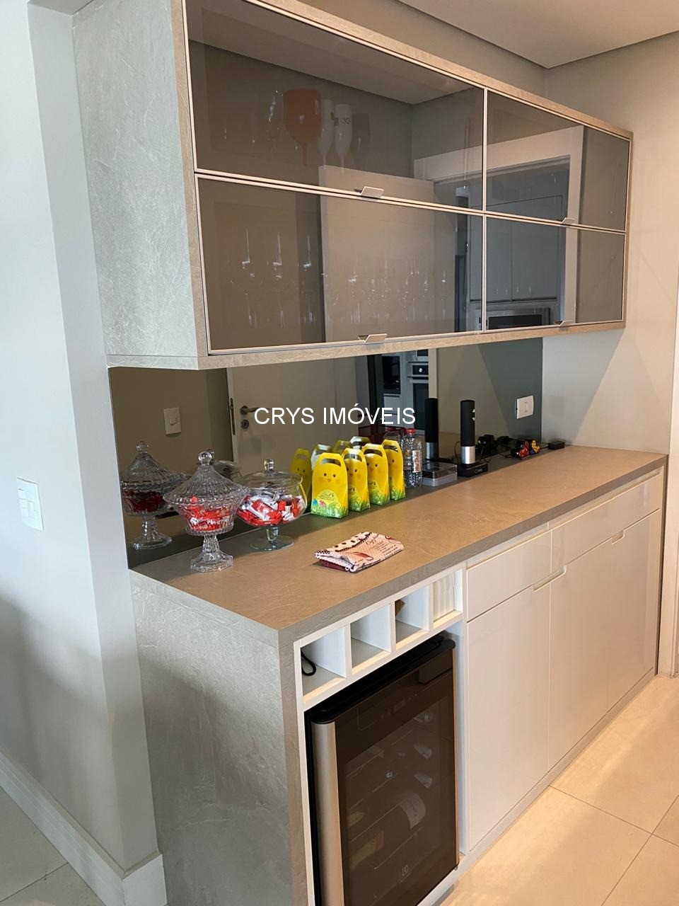 Apartamento, 3 quartos, 181 m² - Foto 44