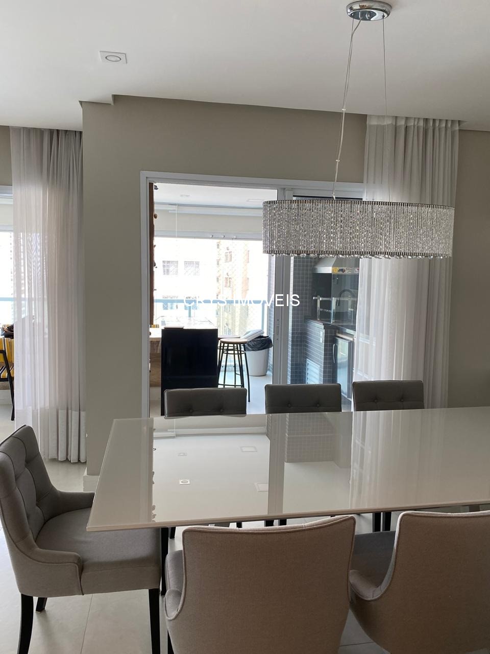 Apartamento, 3 quartos, 181 m² - Foto 46