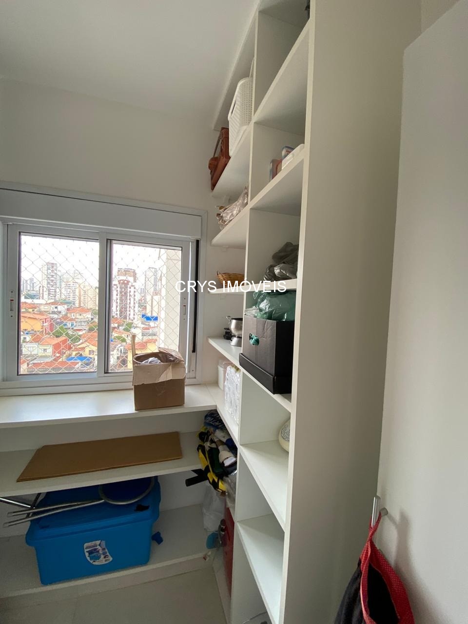 Apartamento, 3 quartos, 181 m² - Foto 48