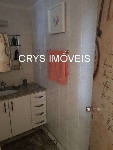 Apartamento, 3 quartos, 75 m² - Foto 4