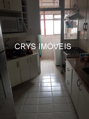 Apartamento, 3 quartos, 75 m² - Foto 5