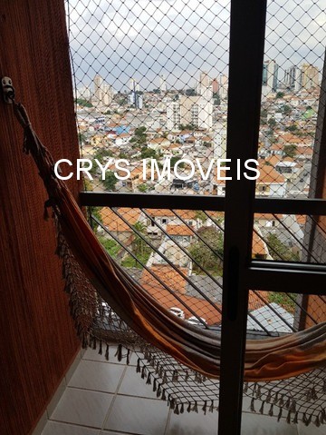 Apartamento, 3 quartos, 75 m² - Foto 7