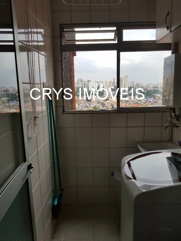 Apartamento, 3 quartos, 75 m² - Foto 9