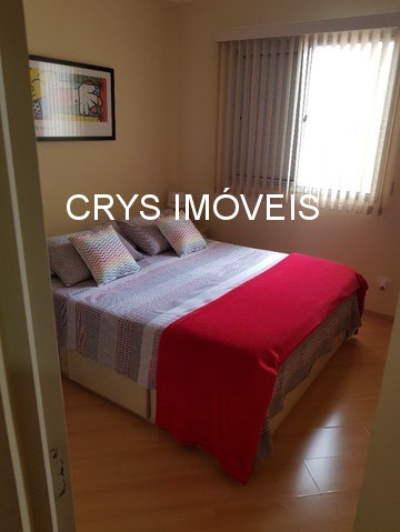 Apartamento, 3 quartos, 75 m² - Foto 10