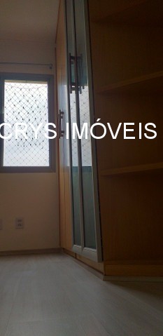 Apartamento à venda com 2 quartos, 50m² - Foto 10