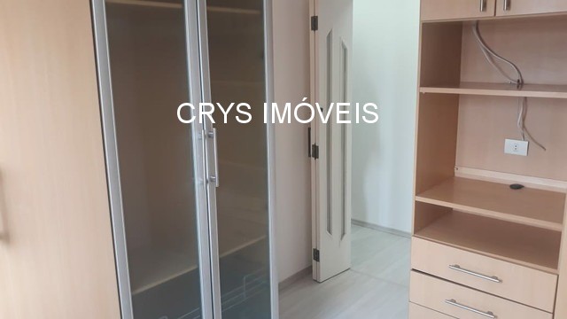 Apartamento à venda com 2 quartos, 50m² - Foto 12