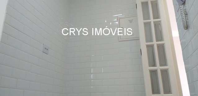 Apartamento à venda com 2 quartos, 50m² - Foto 14