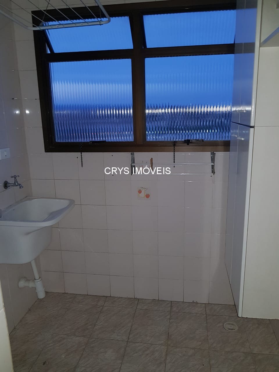 Apartamento, 2 quartos, 60 m² - Foto 7