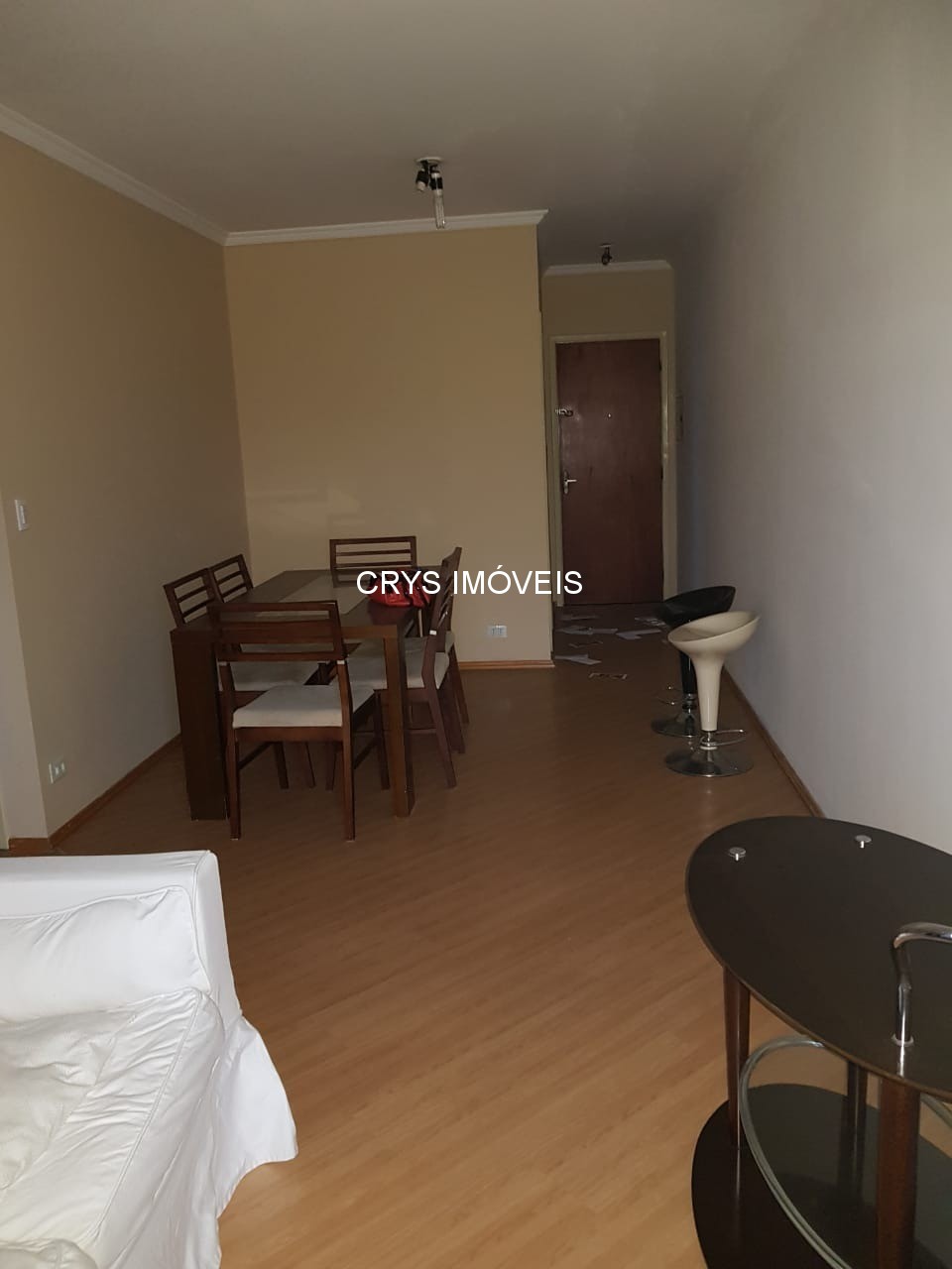 Apartamento, 2 quartos, 60 m² - Foto 10