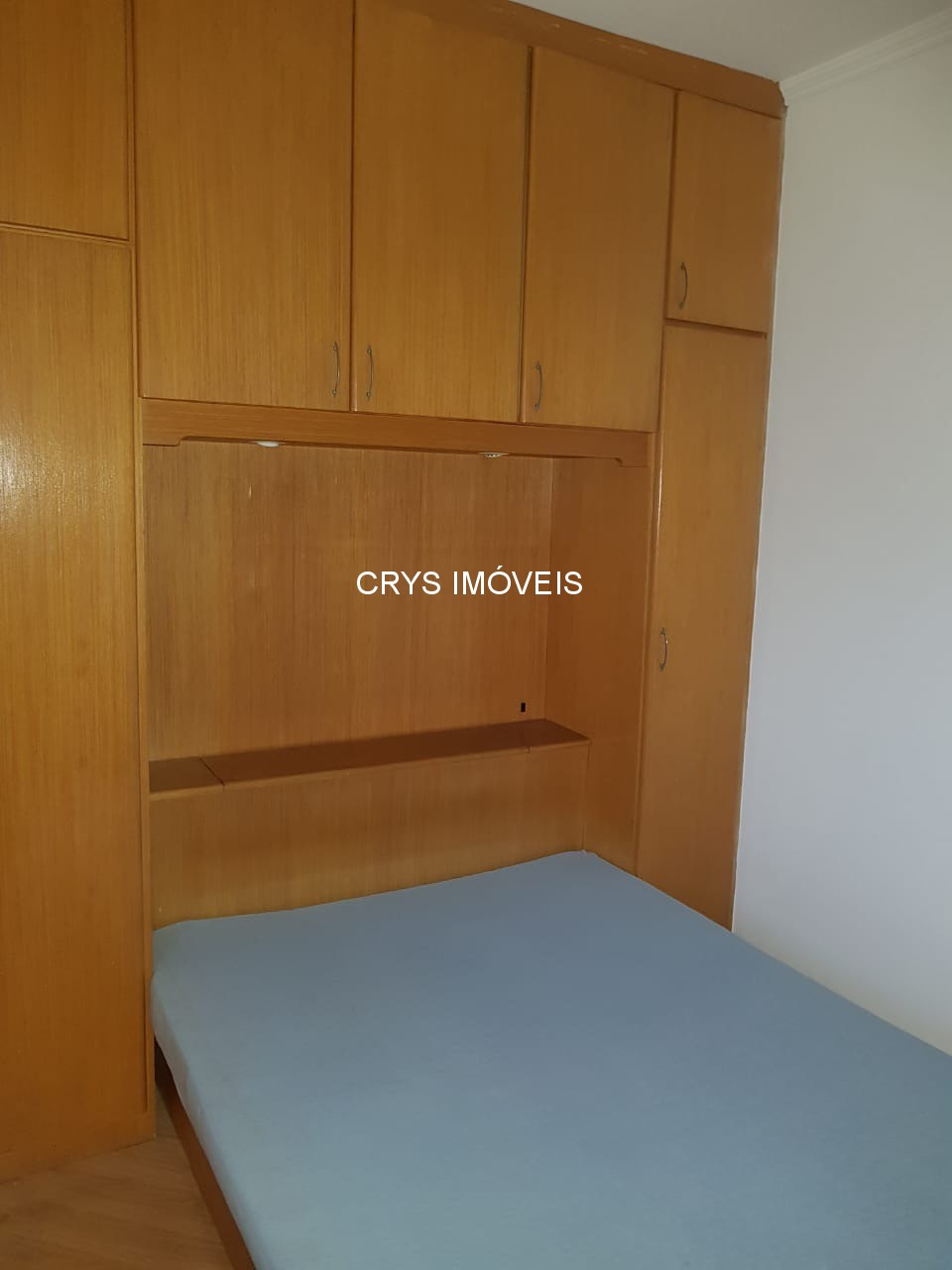 Apartamento, 2 quartos, 60 m² - Foto 11