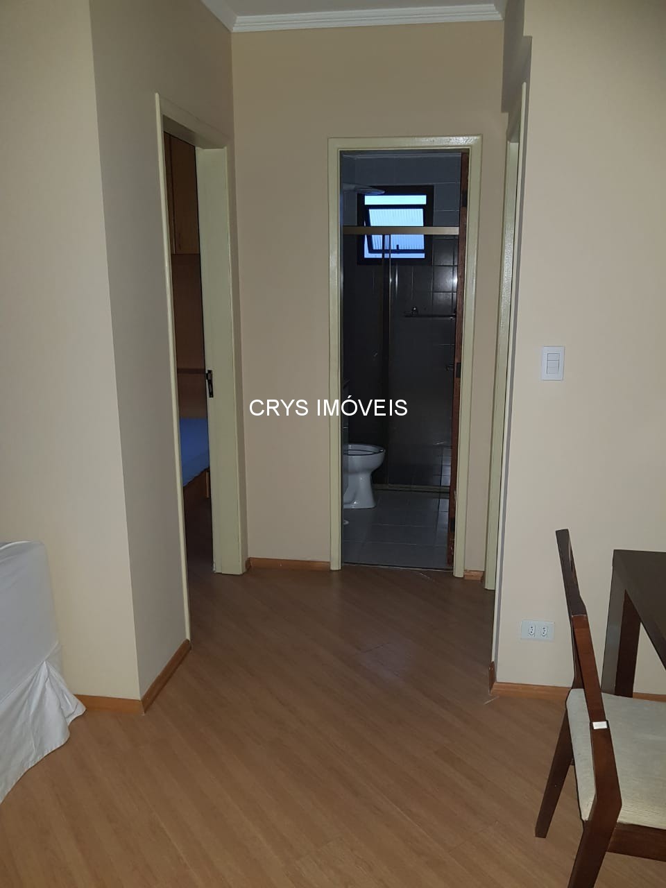 Apartamento, 2 quartos, 60 m² - Foto 13