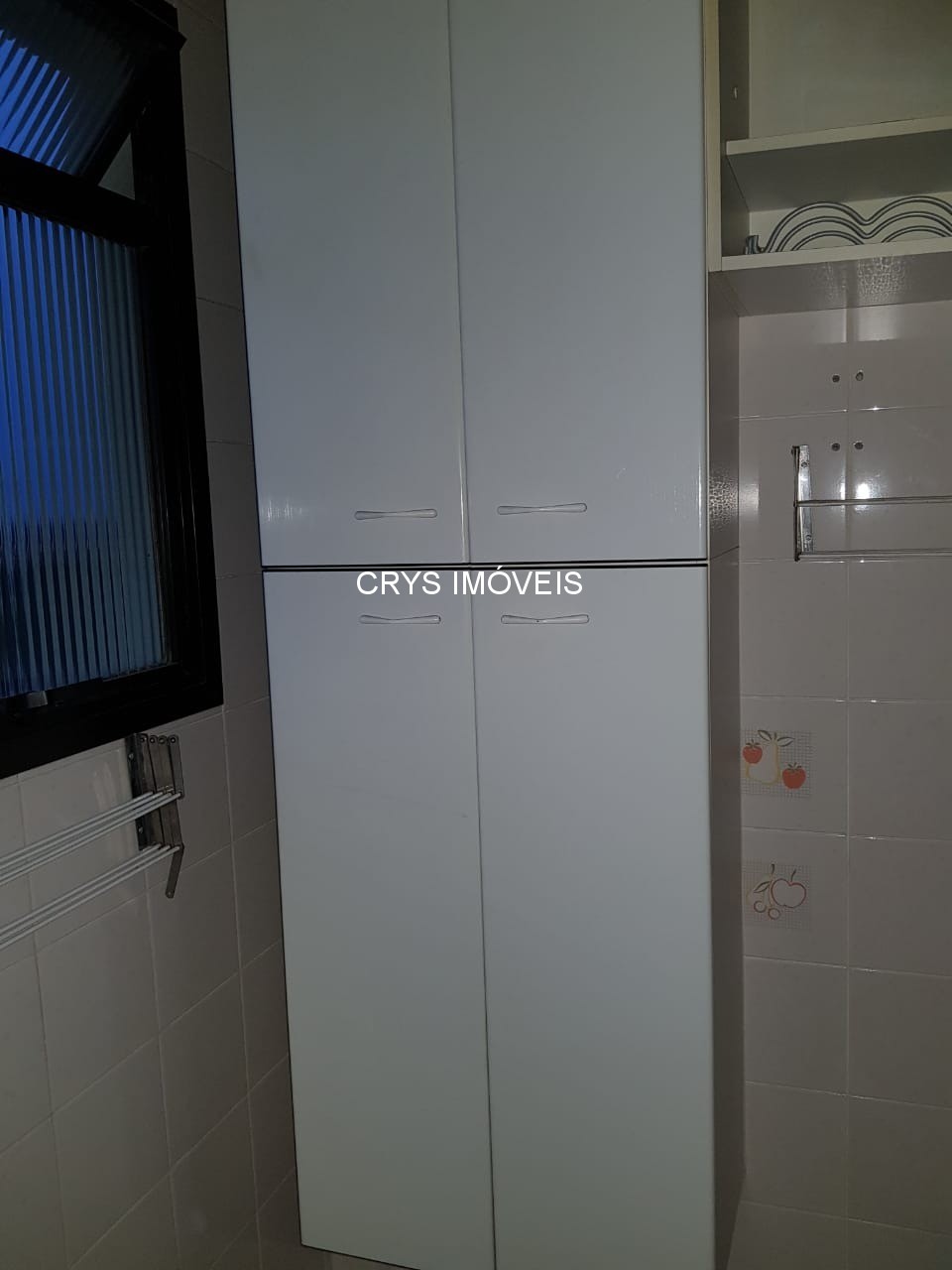 Apartamento, 2 quartos, 60 m² - Foto 15