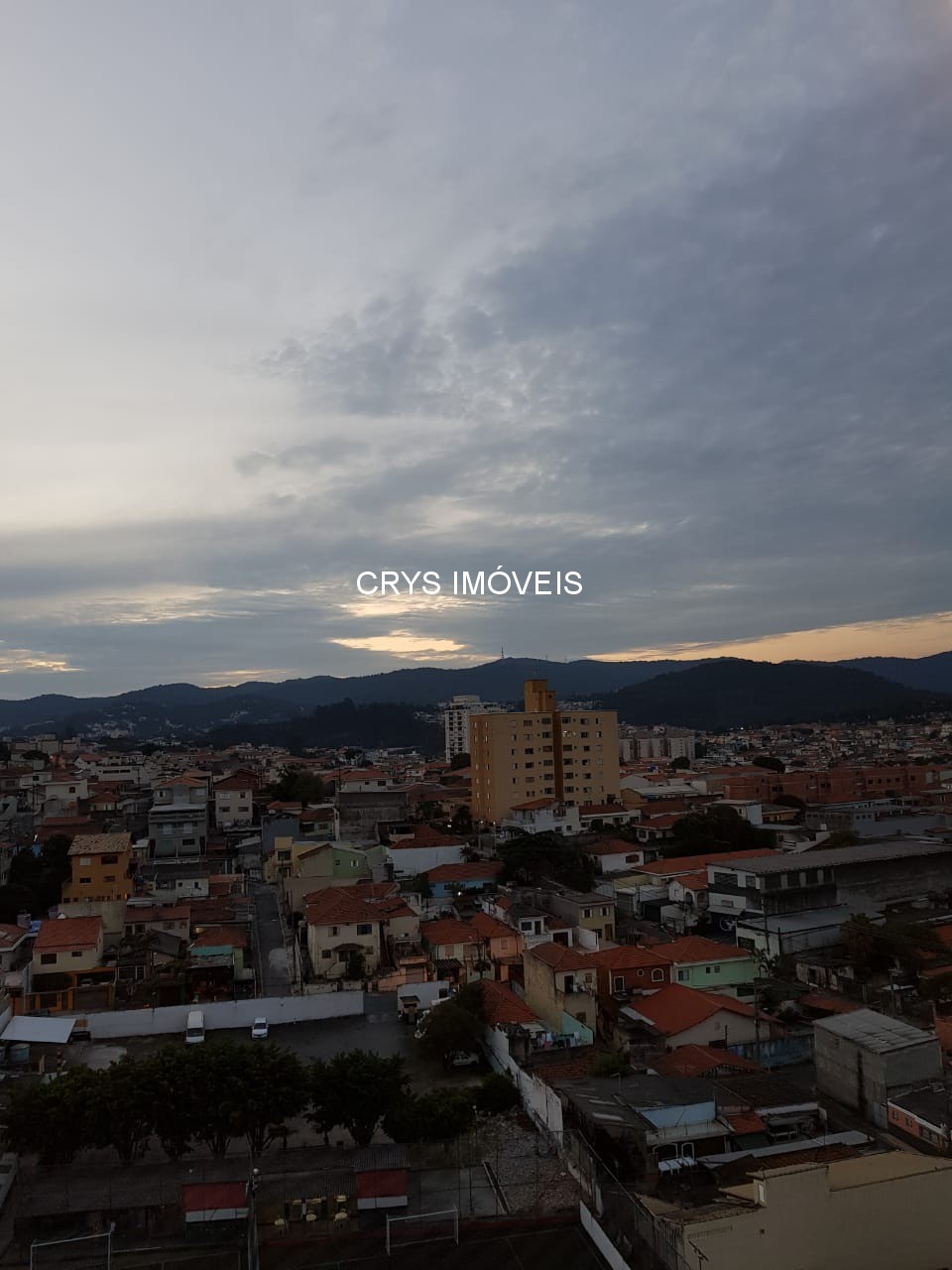 Apartamento, 2 quartos, 60 m² - Foto 16