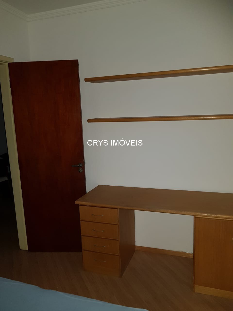Apartamento, 2 quartos, 60 m² - Foto 19