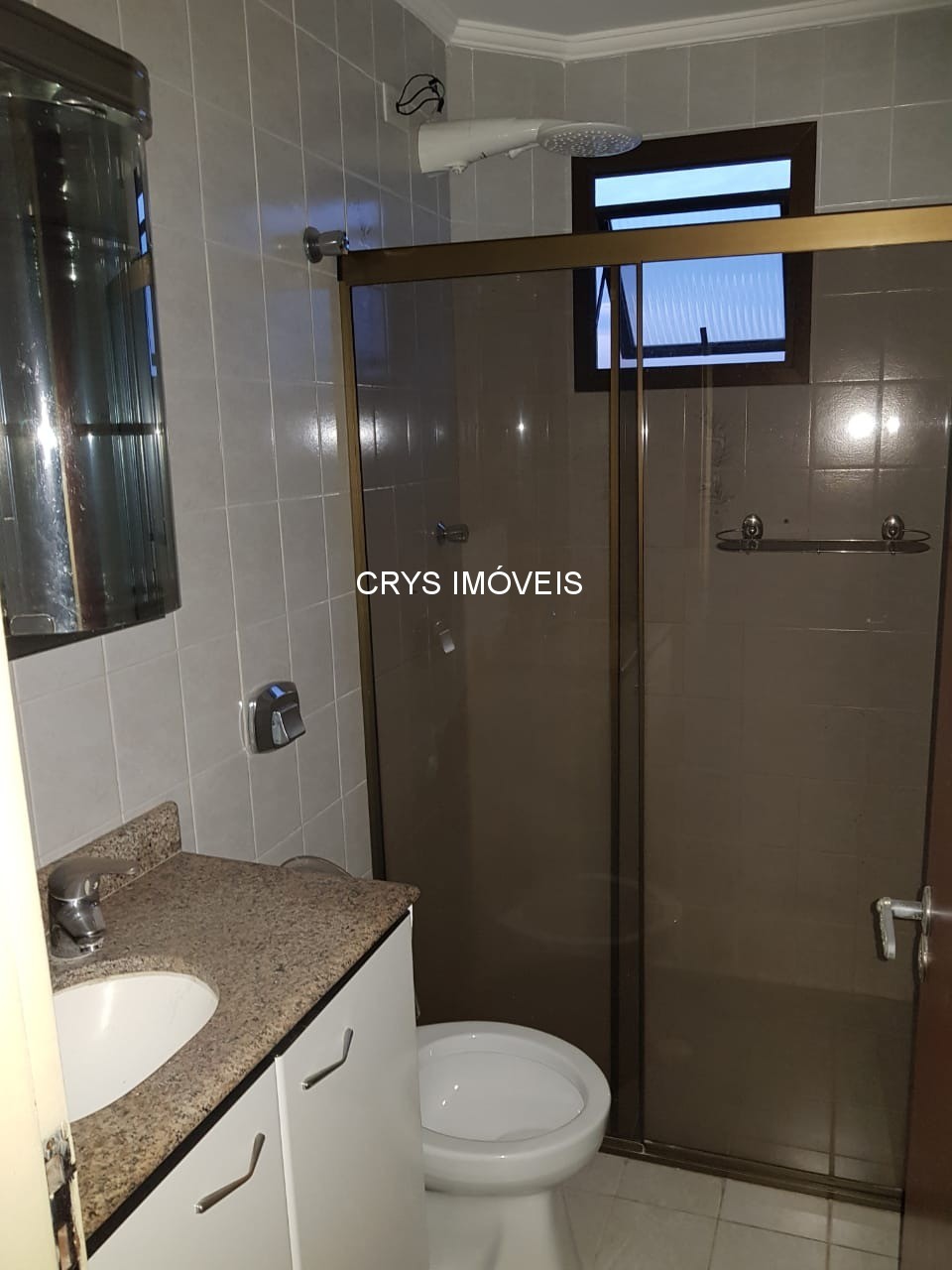 Apartamento, 2 quartos, 60 m² - Foto 20