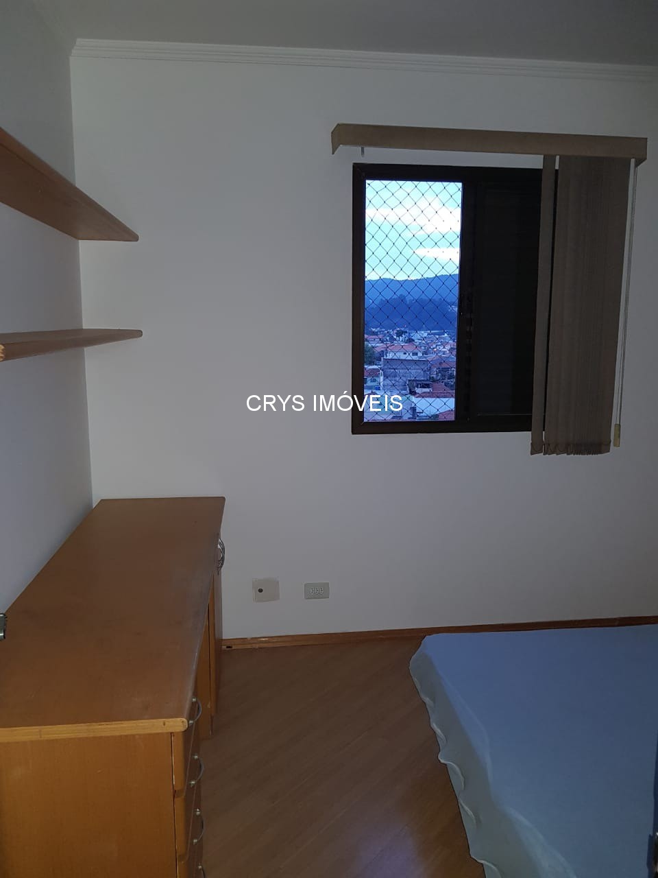 Apartamento, 2 quartos, 60 m² - Foto 21