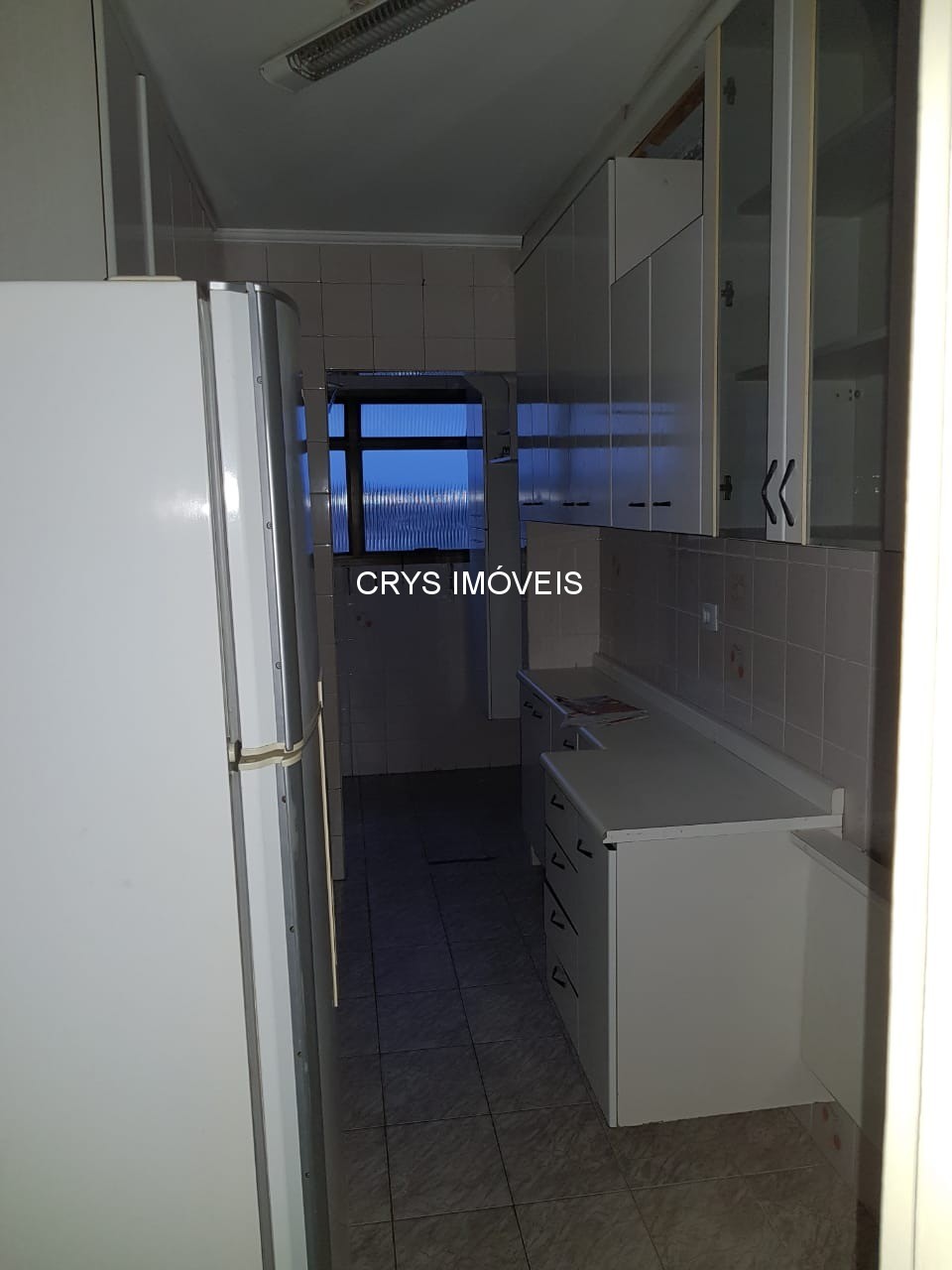 Apartamento, 2 quartos, 60 m² - Foto 22