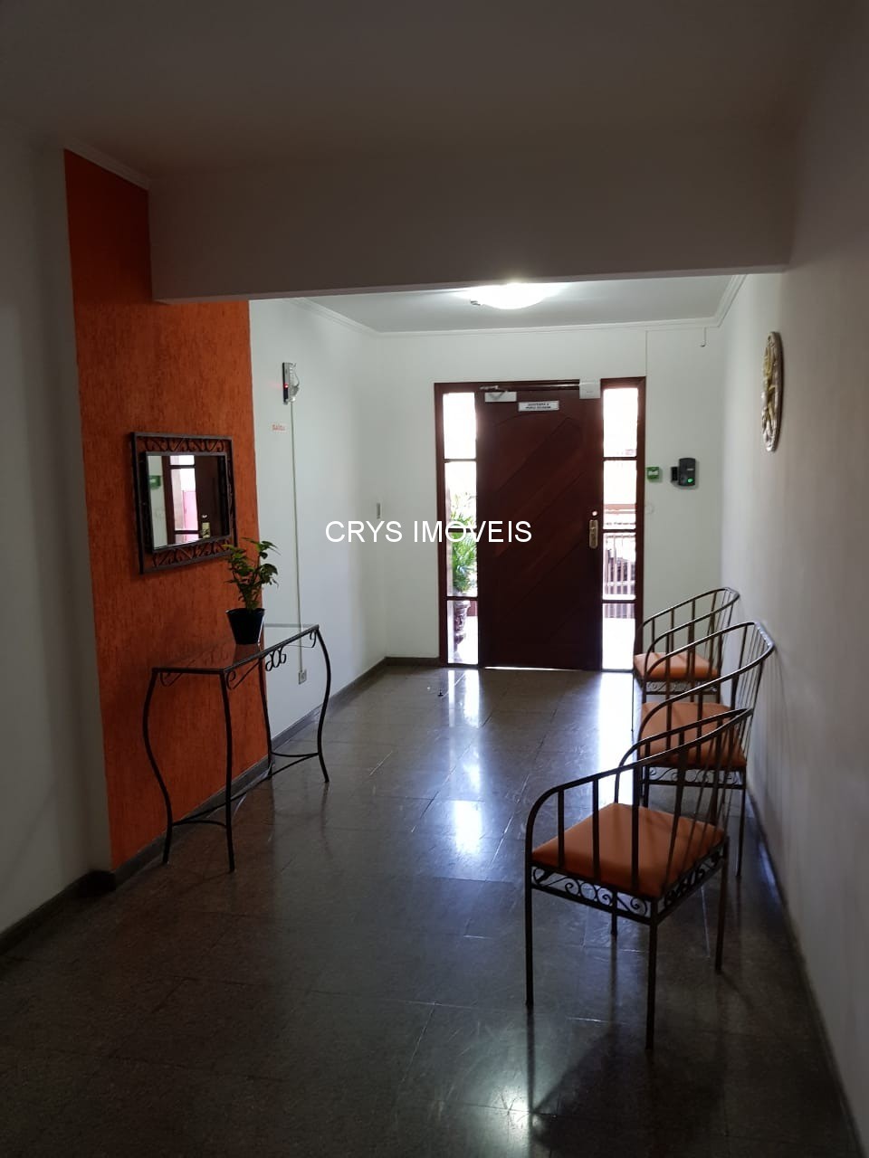 Apartamento, 2 quartos, 60 m² - Foto 23