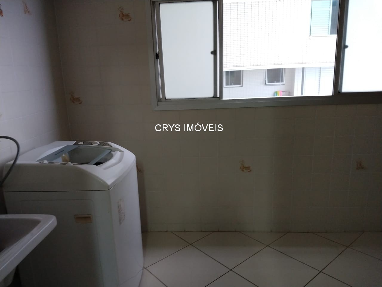 Apartamento, 3 quartos, 120 m² - Foto 2