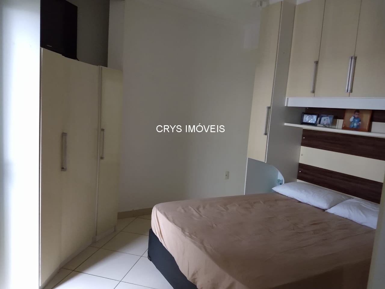 Apartamento, 3 quartos, 120 m² - Foto 3