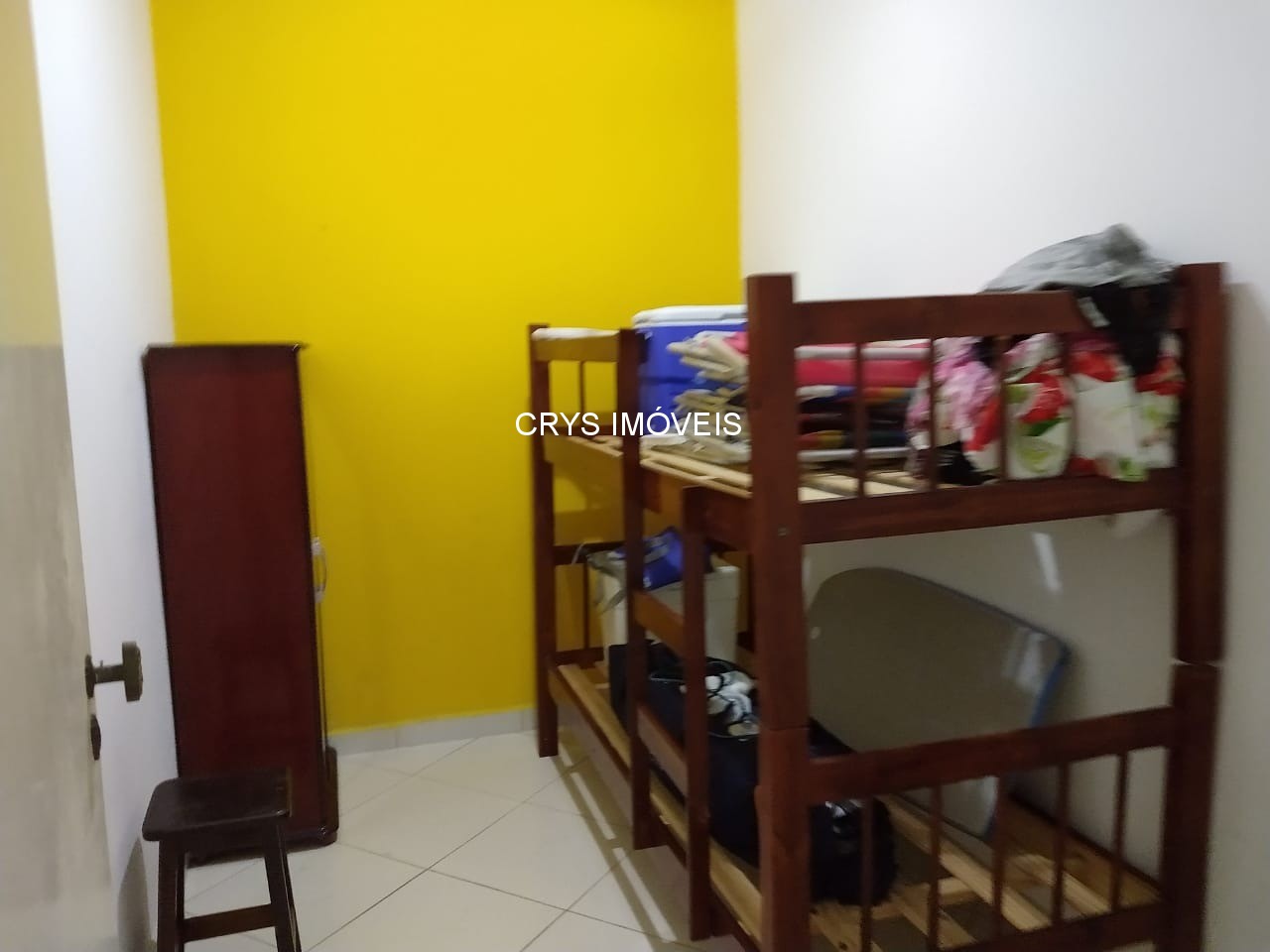 Apartamento, 3 quartos, 120 m² - Foto 4