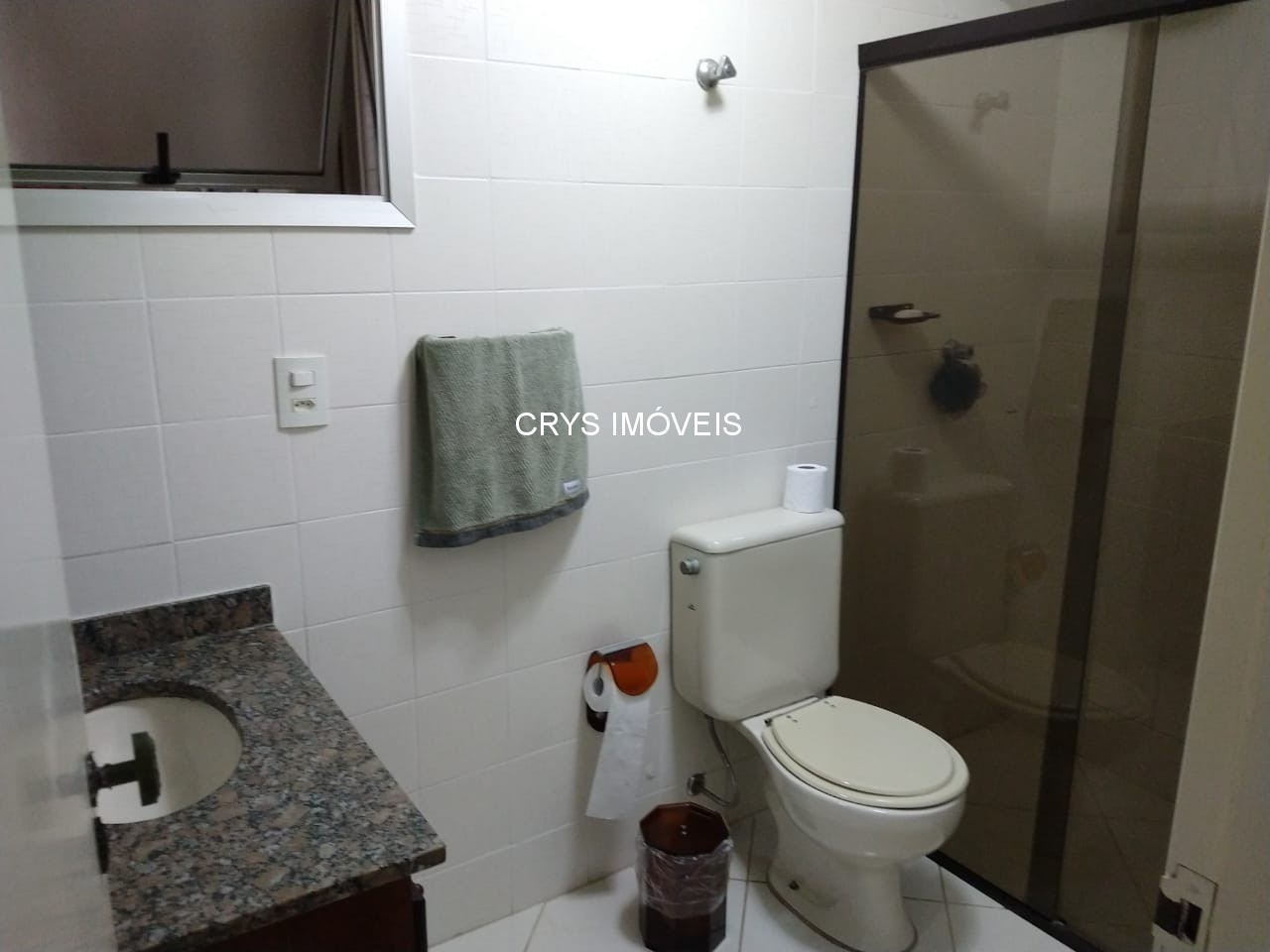 Apartamento, 3 quartos, 120 m² - Foto 5