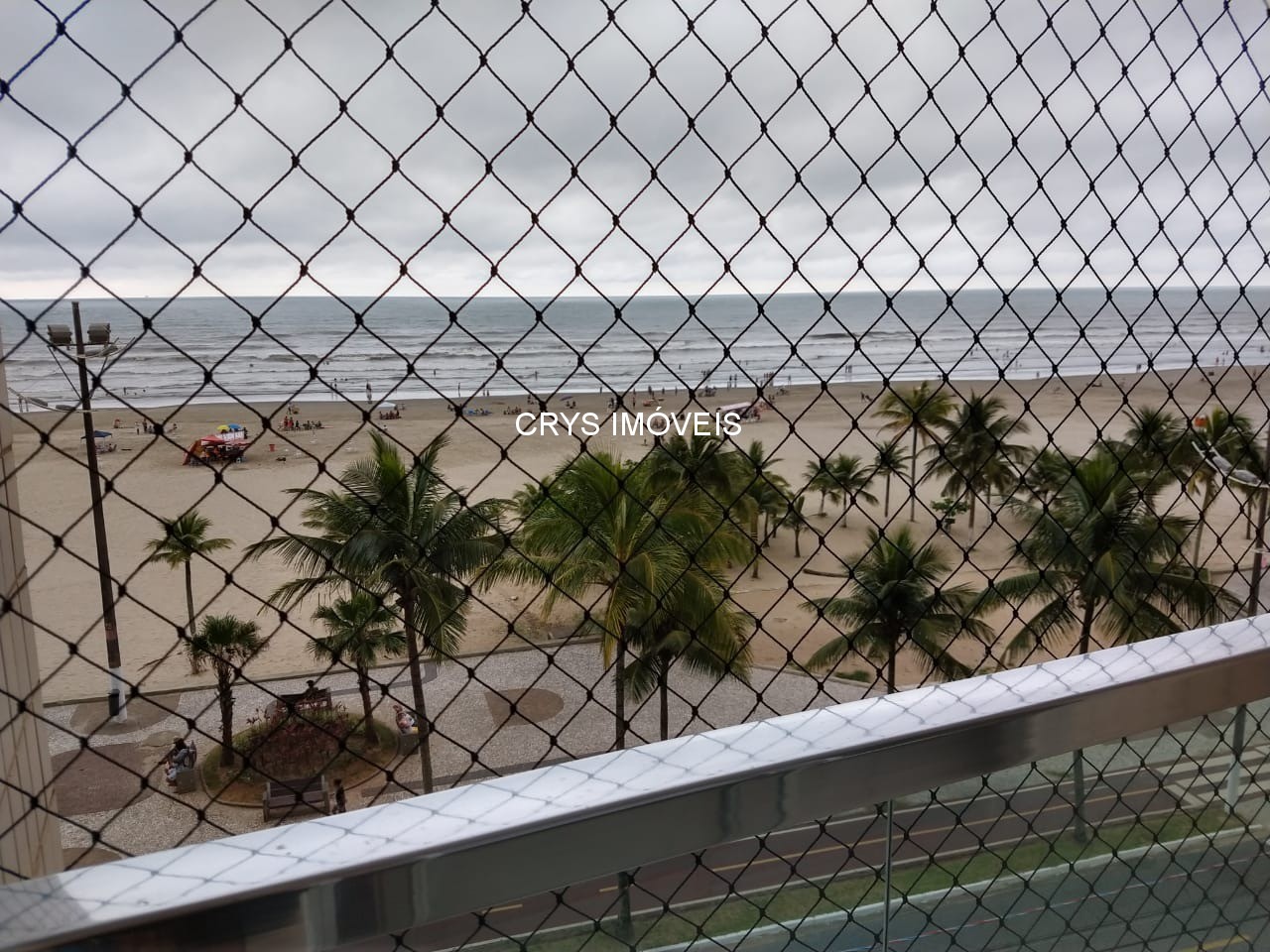 Apartamento, 3 quartos, 120 m² - Foto 7