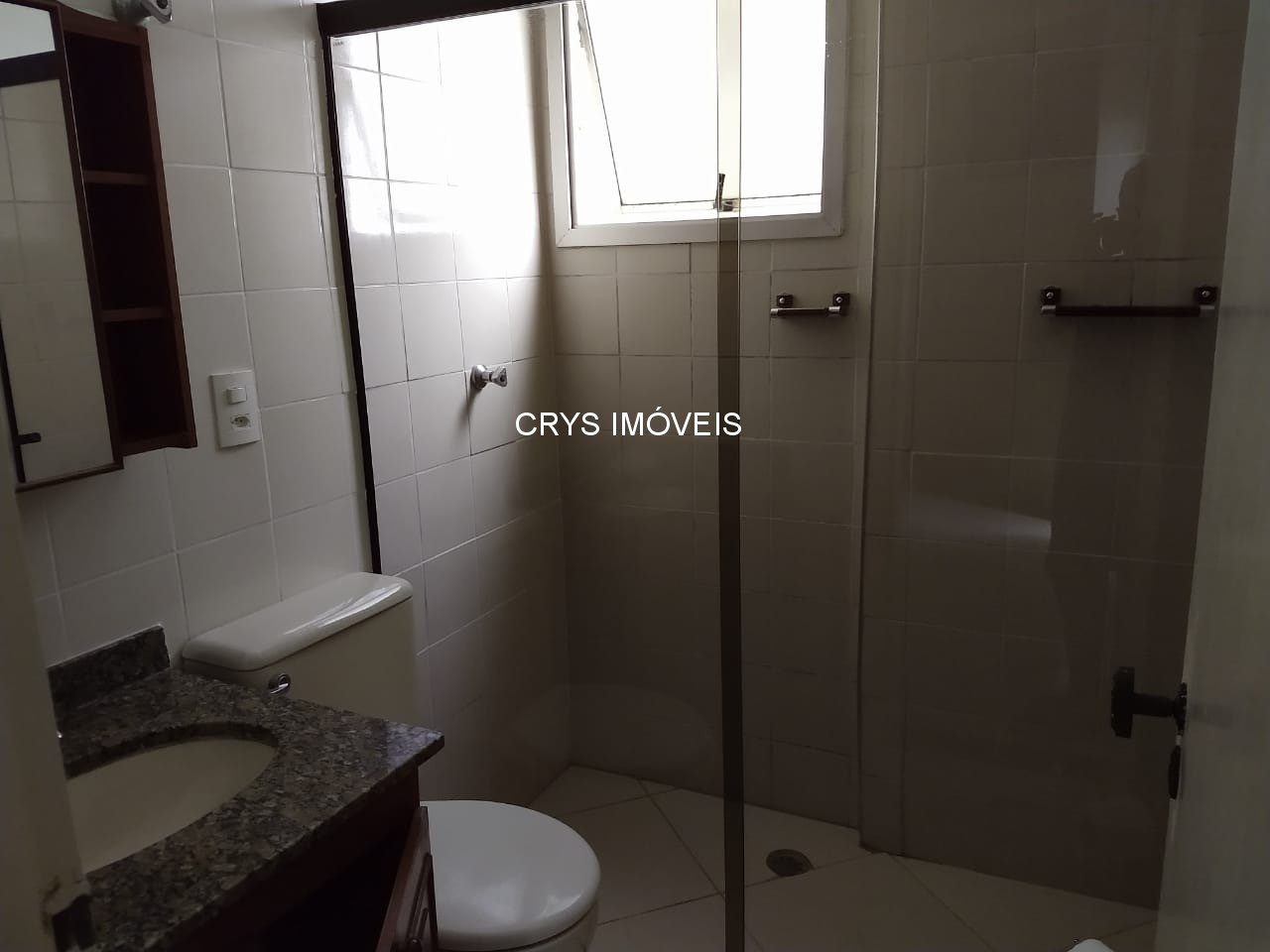 Apartamento, 3 quartos, 120 m² - Foto 8