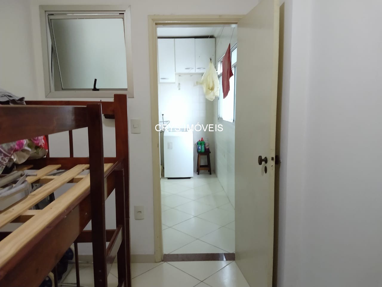 Apartamento, 3 quartos, 120 m² - Foto 9