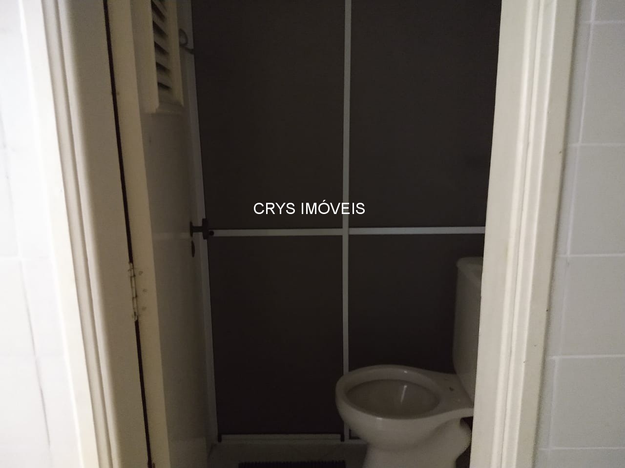 Apartamento, 3 quartos, 120 m² - Foto 10