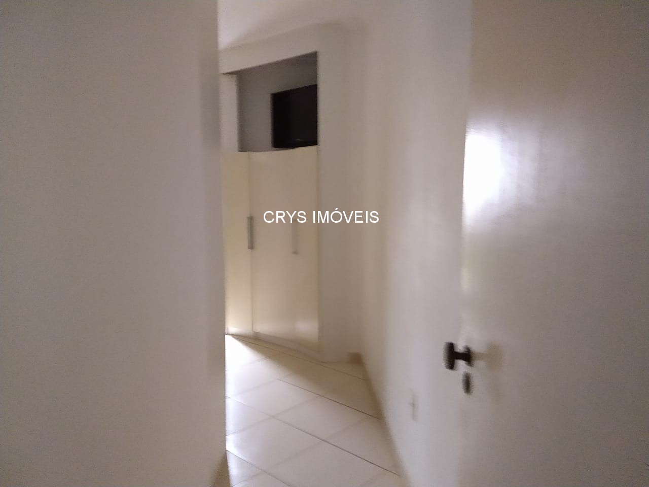 Apartamento, 3 quartos, 120 m² - Foto 11