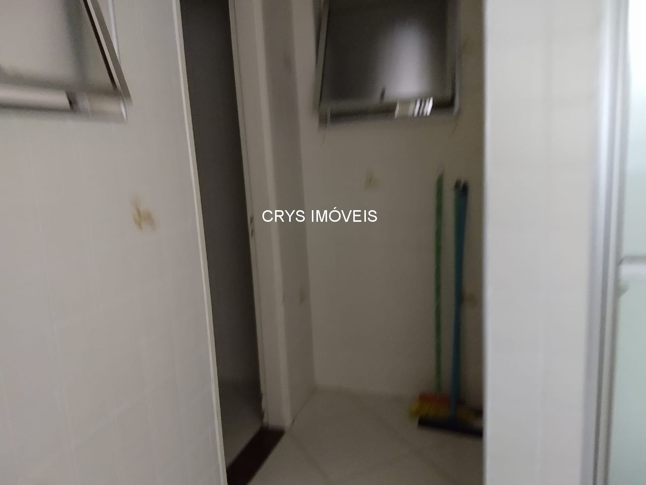 Apartamento, 3 quartos, 120 m² - Foto 12