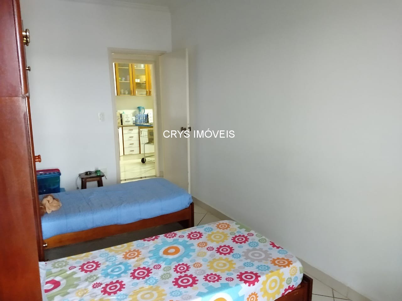 Apartamento, 3 quartos, 120 m² - Foto 14