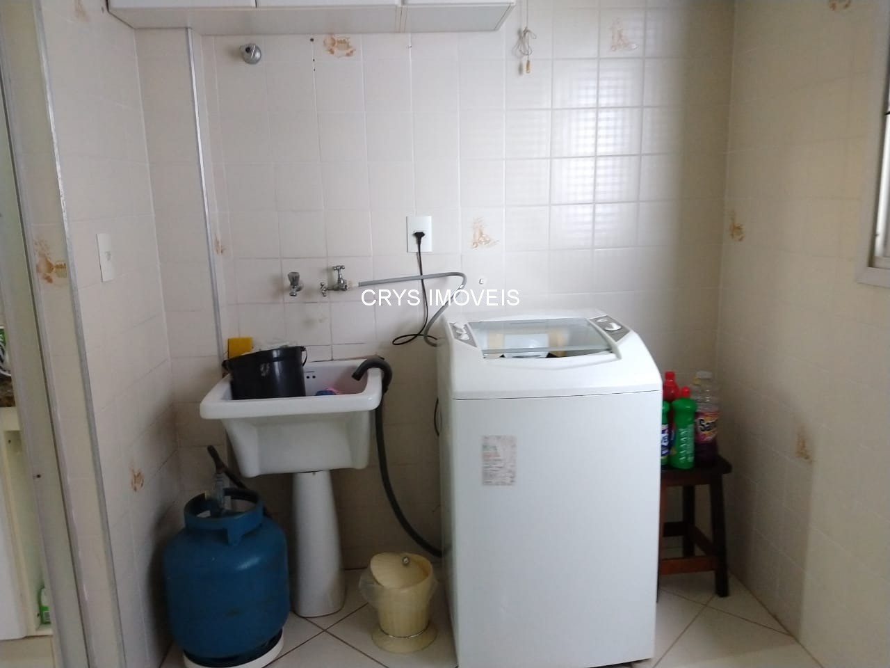 Apartamento, 3 quartos, 120 m² - Foto 15