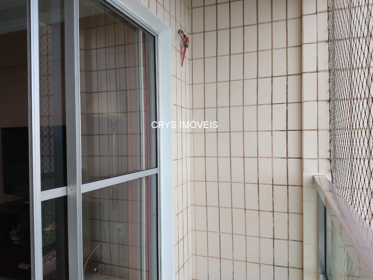 Apartamento, 3 quartos, 120 m² - Foto 16