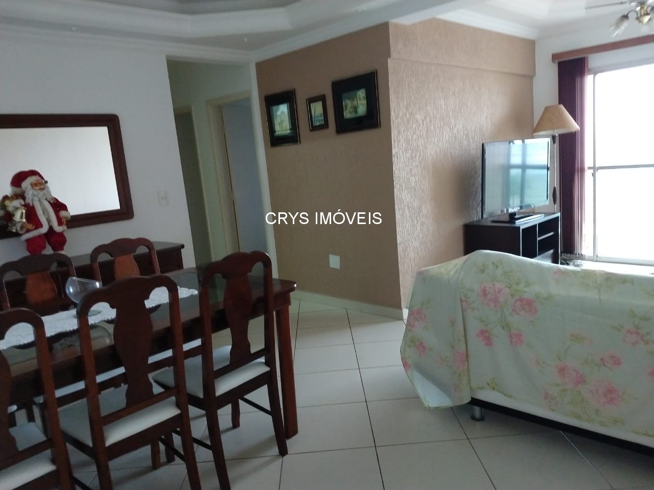 Apartamento, 3 quartos, 120 m² - Foto 17