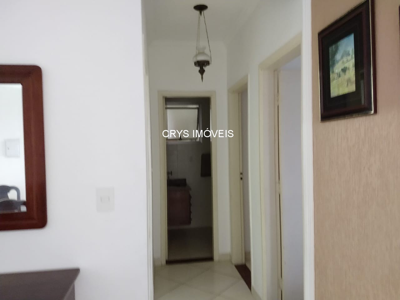 Apartamento, 3 quartos, 120 m² - Foto 18