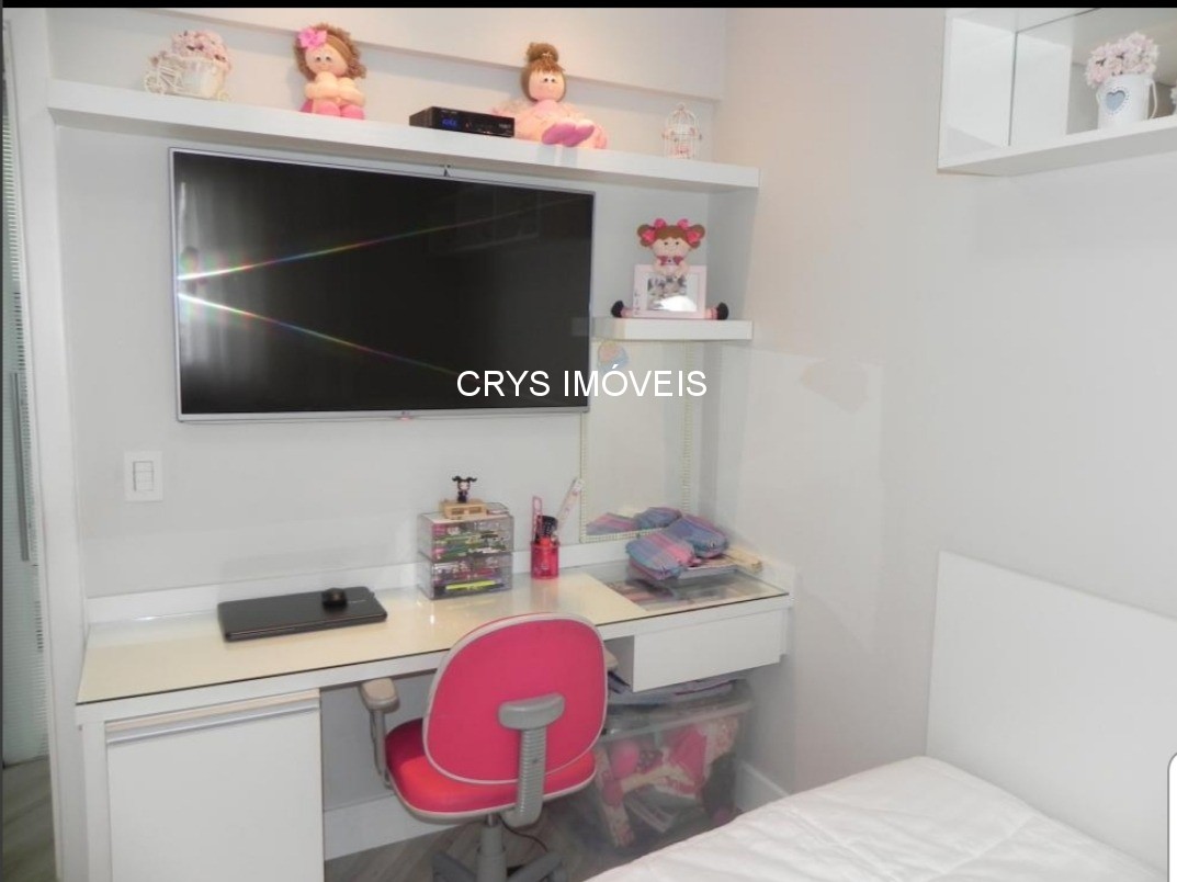 Apartamento, 2 quartos, 53 m² - Foto 12