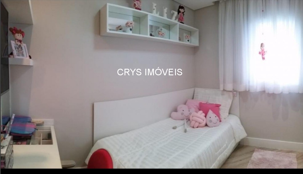 Apartamento, 2 quartos, 53 m² - Foto 11