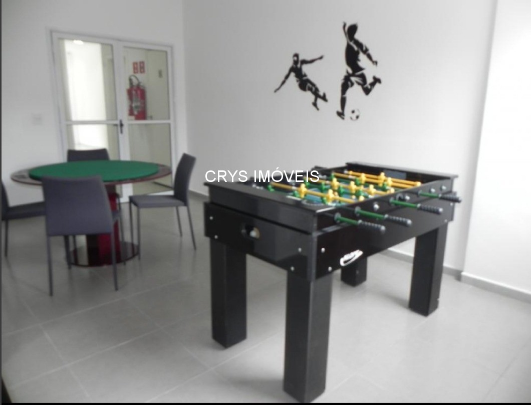 Apartamento, 2 quartos, 53 m² - Foto 19