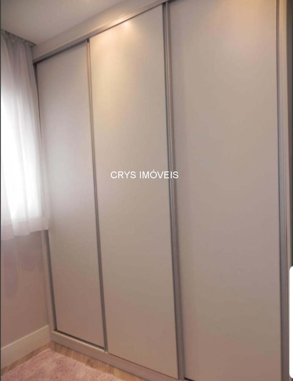 Apartamento, 2 quartos, 53 m² - Foto 13