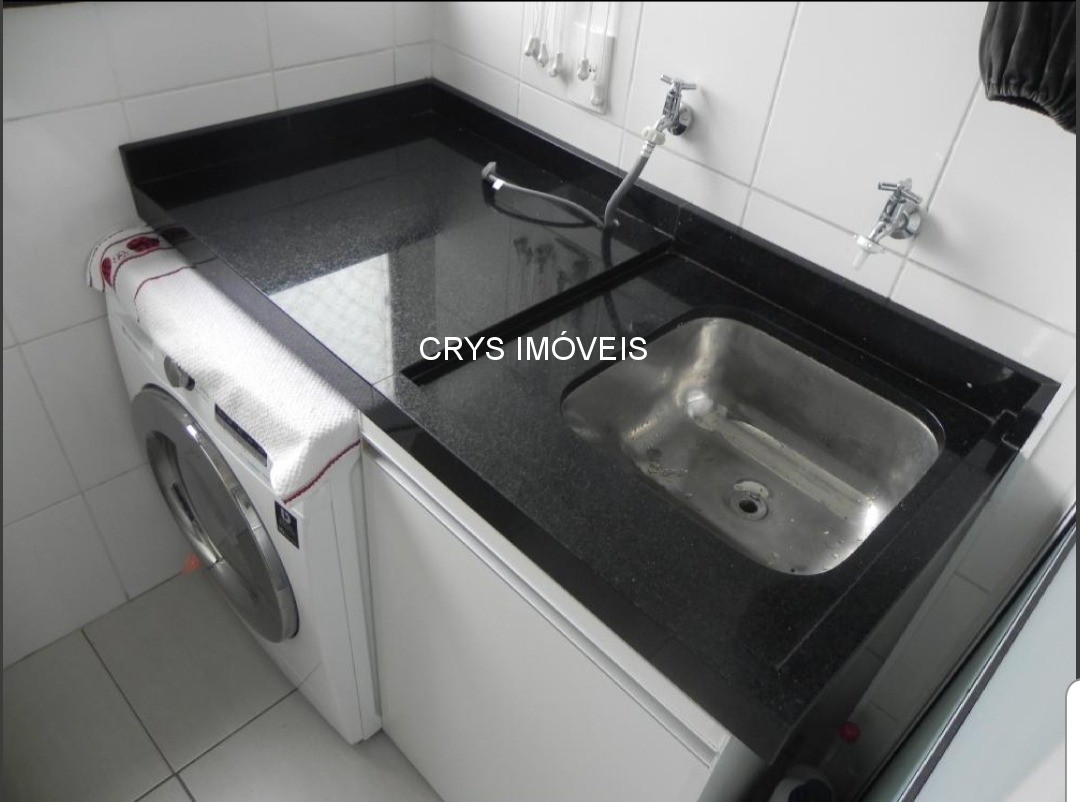Apartamento, 2 quartos, 53 m² - Foto 17
