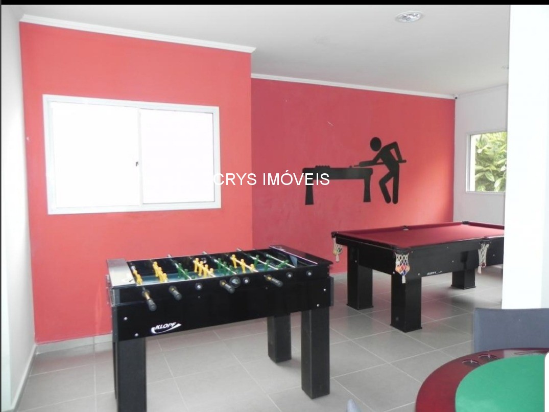 Apartamento, 2 quartos, 53 m² - Foto 20