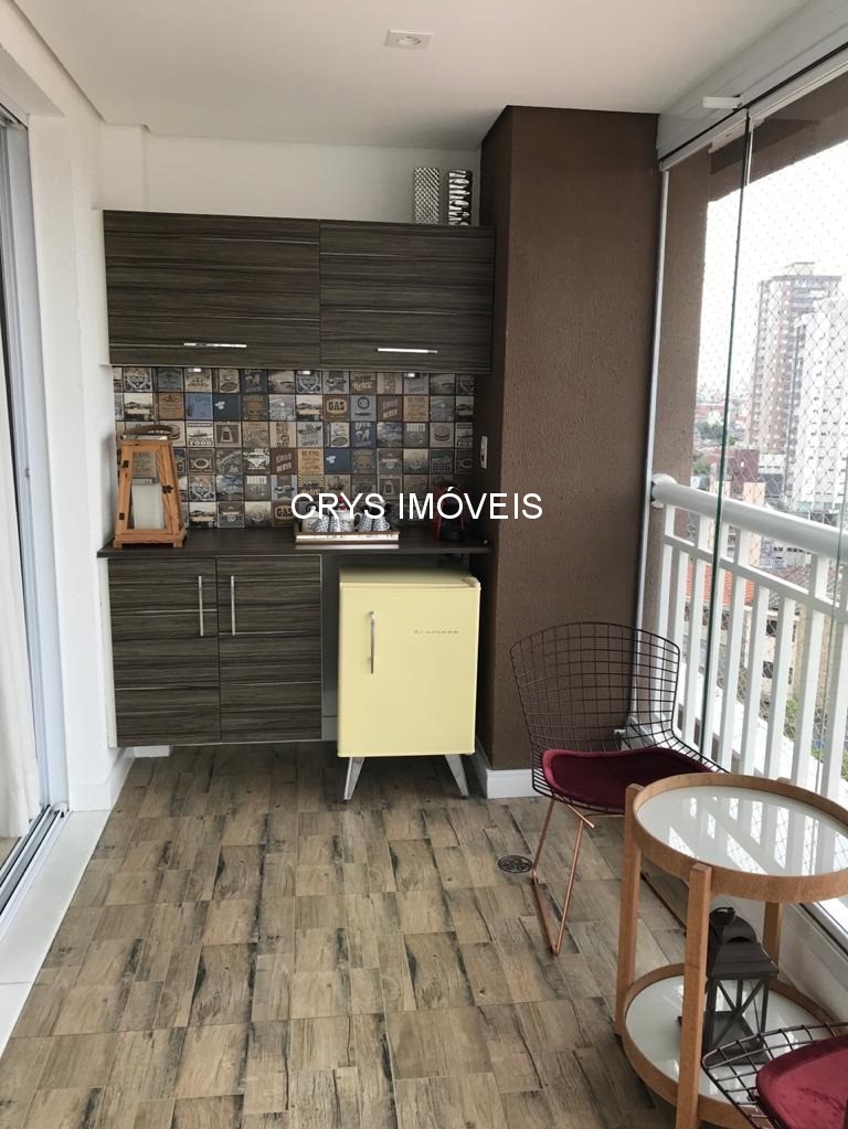 Apartamento, 2 quartos, 65 m² - Foto 1