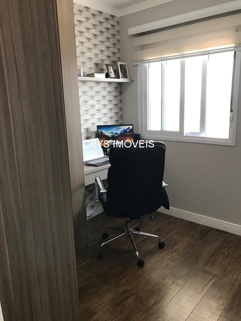 Apartamento, 2 quartos, 65 m² - Foto 2