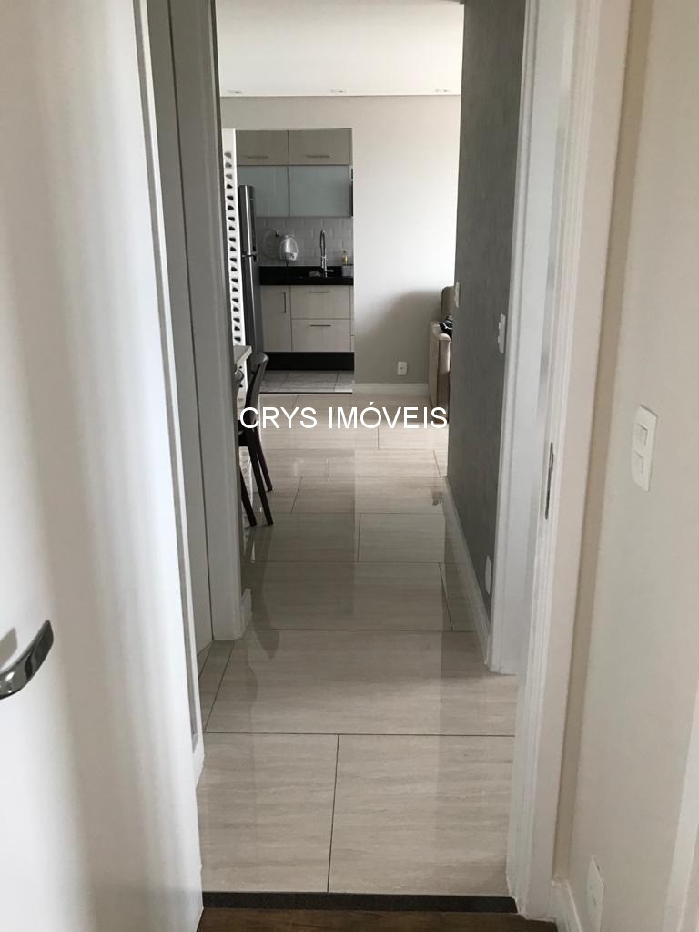 Apartamento, 2 quartos, 65 m² - Foto 3