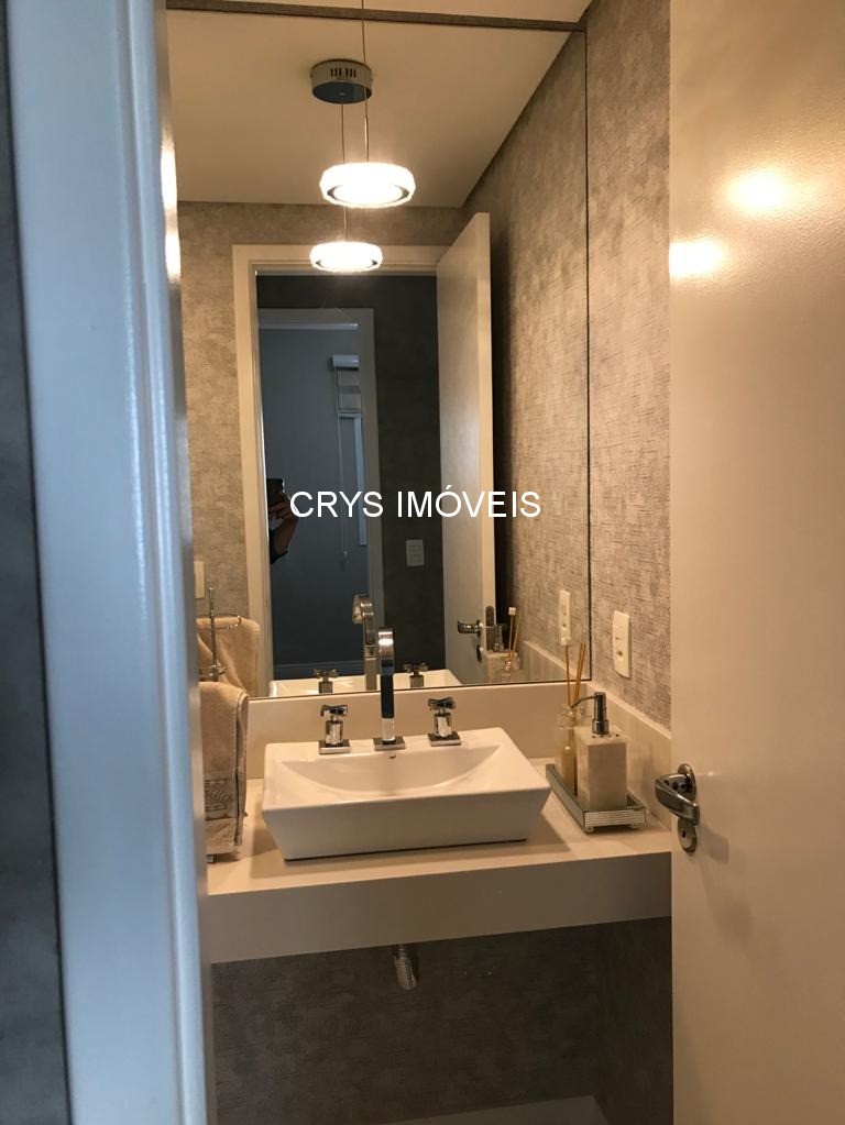 Apartamento, 2 quartos, 65 m² - Foto 6