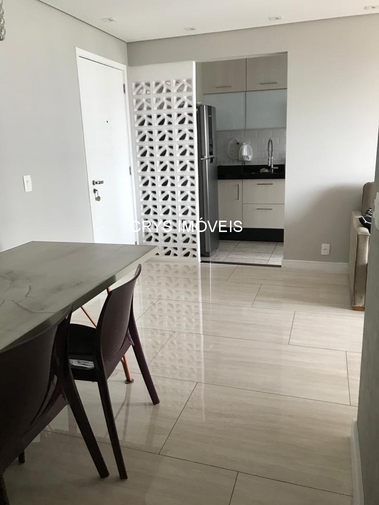 Apartamento, 2 quartos, 65 m² - Foto 10
